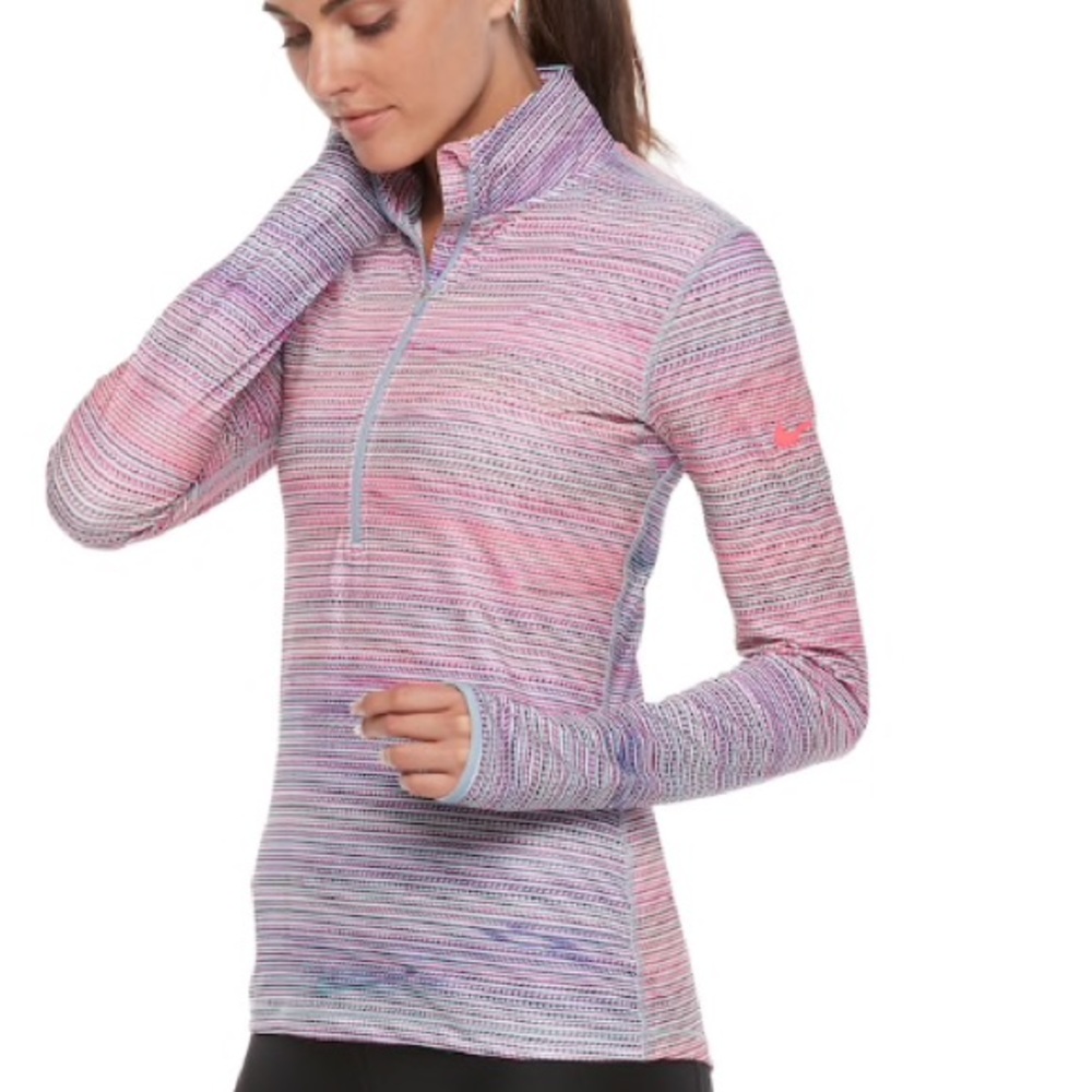 Nike pullover - Picture 2 of 7
